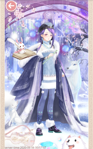 j7AlK7.png