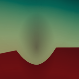 j7F4Wm