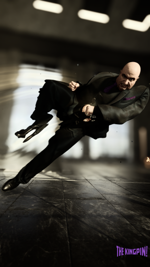 j7FUrq.png
