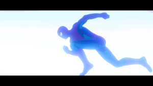j7FhlH.png