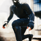 j7Fpvo