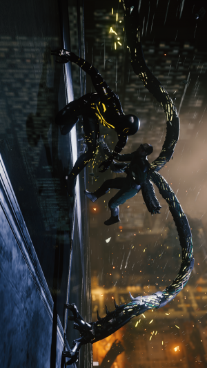j7FuGF.png