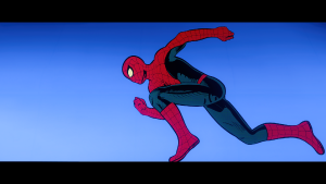 Marvel's Spider Man 20200607150827