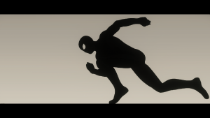 j7FyLe.png