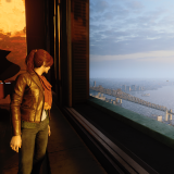 j7FzXC
