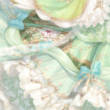 j7Nx9o