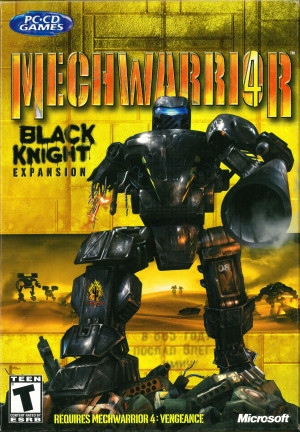 MW4BlackKnight Front