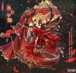 j7fWx1.jpg