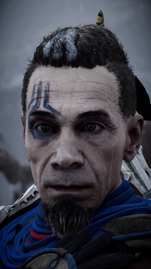 j7jEh0.png