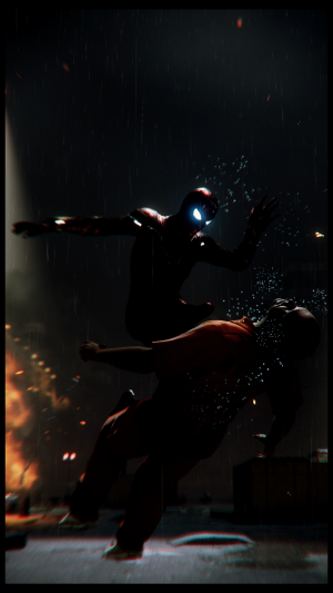 j7jM22.png
