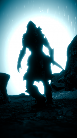 j7jsMx.png