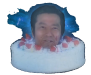 j7m97Z.png