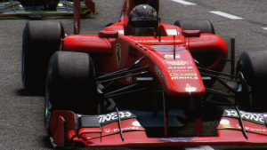 j9Qh07.png