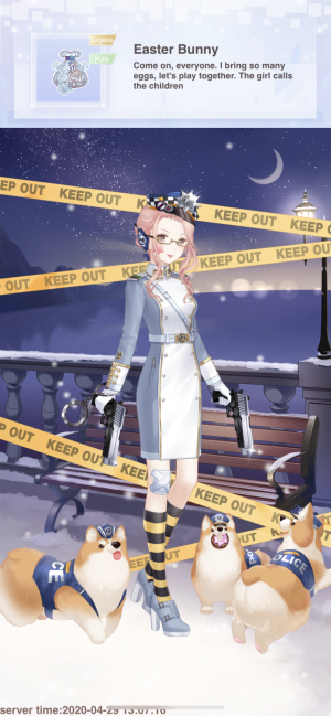 j9Vpev.png