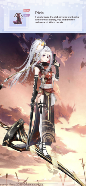 j9VzUT.png