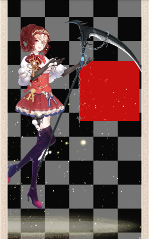 j9cBza.png