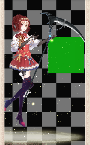 j9cQqq.png