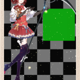 j9cQqq