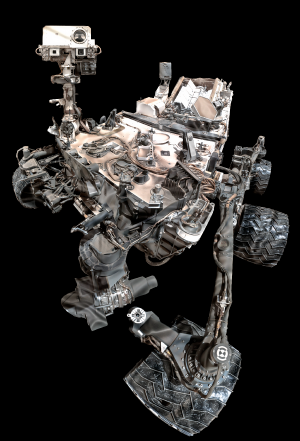 jB01VM.png
