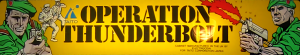 jBTEUm.png