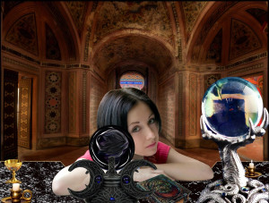 jBtHA1.jpg