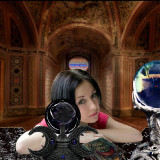 jBtHA1