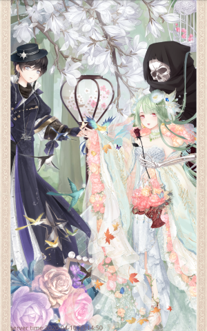 jCL3YD.png