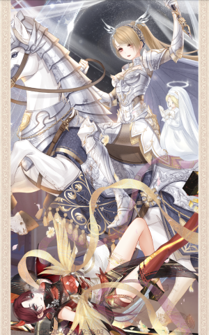 jCL8q1.png