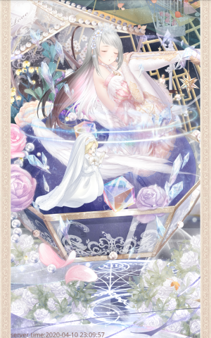 jCLQwb.png