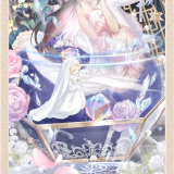 jCLQwb
