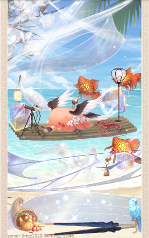 jCLR02.png