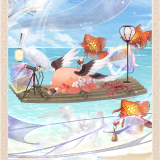 jCLR02