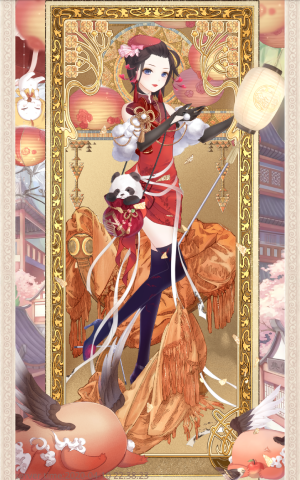 jCLWhK.png