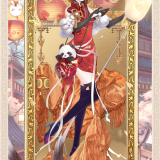 jCLWhK