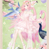 jCLdpr