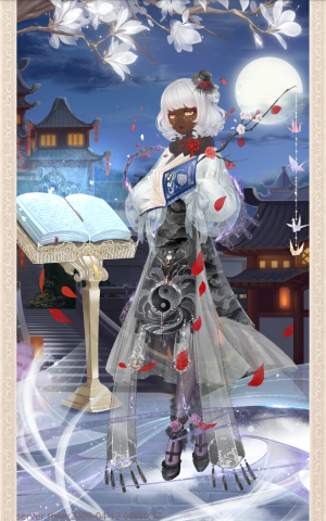 jCLyJ5.png
