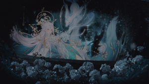 jCqD8H.png