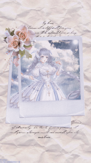 jCqn7Q.png