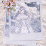 jCqn7Q