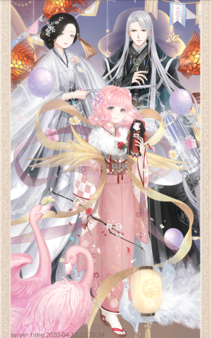 jCvfj0.png