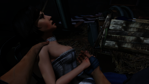 jD79XH.png