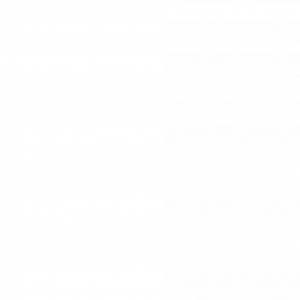 jD7bjA.png