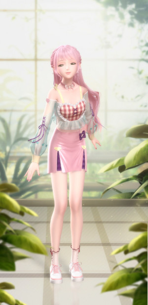 jDH9mc.jpg