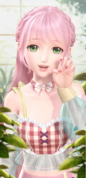 Screenshot 20200715 113702