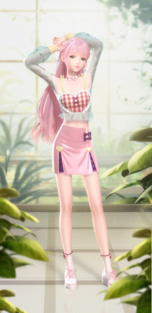 jDHTea.jpg