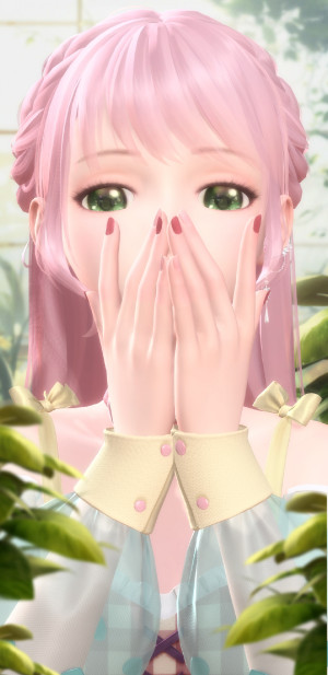 jDHduK.jpg