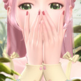 jDHduK