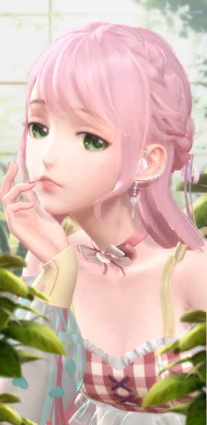 jDHlsC.jpg