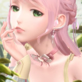 jDHlsC