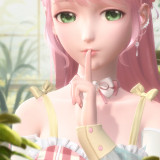 jDHmQP